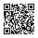 QR code zu  Wasserfall 52810