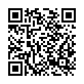 QR code zu  Wasserfall 52811