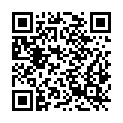 QR code zu Sastavci