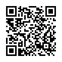 QR code zu  Wasserfall 52813