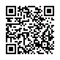 QR code zu  Wasserfall 52816