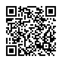 QR code zu  Wasserfall 52817