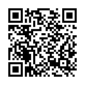 QR code zu  Wasserfall 52818