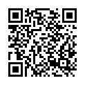 QR code zu  Wasserfall 52819