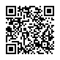 QR code zu  Wasserfall 52821