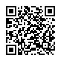 QR code zu Velike kaskade