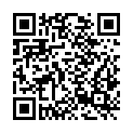 QR code zu  Wasserfall 52824
