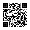 QR code zu  Wasserfall 52825