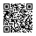 QR code zu  Wasserfall 52829