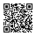 QR code zu  Wasserfall 52830