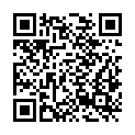 QR code zu  Wasserfall 52831