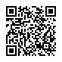 QR code zu  Wasserfall 52833