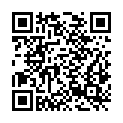 QR code zu  Wasserfall 52834