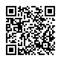 QR code zu  Wasserfall 52835