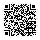 QR code zu Wasserfall am Eisenauerweg