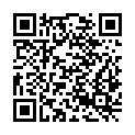 QR code zu  Vodopád
