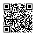 QR code zu  Wasserfall 52838