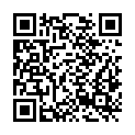 QR code zu  Wasserfall 52839