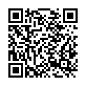 QR code zu  Wasserfall 52840