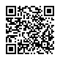QR code zu Darlibachfall