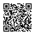 QR code zu  Wasserfall 52844