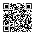 QR code zu  Wasserfall 52845