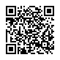 QR code zu Brandis Wasserfall