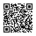 QR code zu  Wasserfall 52847