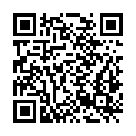 QR code zu  Wasserfall 52848