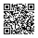 QR code zu  Wasserfall 52849