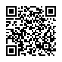 QR code zu  Cascata San Miro