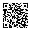 QR code zu Slap