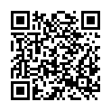 QR code zu  Gletschermühle