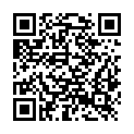QR code zu  Mühlhauser Wasserfall