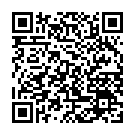 QR code zu Wasserfall des Rüttebächle