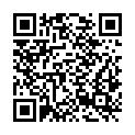 QR code zu  Wasserfall 52856