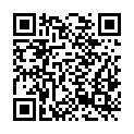 QR code zu  Wasserfall 52857