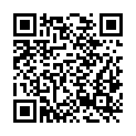 QR code zu  Wasserfall 52858