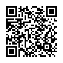 QR code zu  Wasserfall 52859