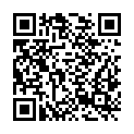 QR code zu  Wasserfall 52861