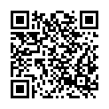 QR code zu Zweribachfälle