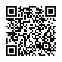 QR code zu  Wasserfall 52863