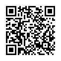 QR code zu  Wasserfall 52864