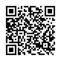 QR code zu Cascade des Poux