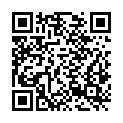 QR code zu  Wasserfall 52866