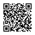 QR code zu  Pont Douce Plage