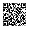 QR code zu  Wasserfall 52868