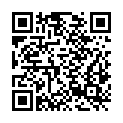 QR code zu  Wasserfall 52869
