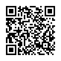 QR code zu  Wasserfall 52870