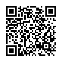 QR code zu  Wasserfall 52871